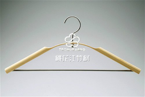 竹集成材